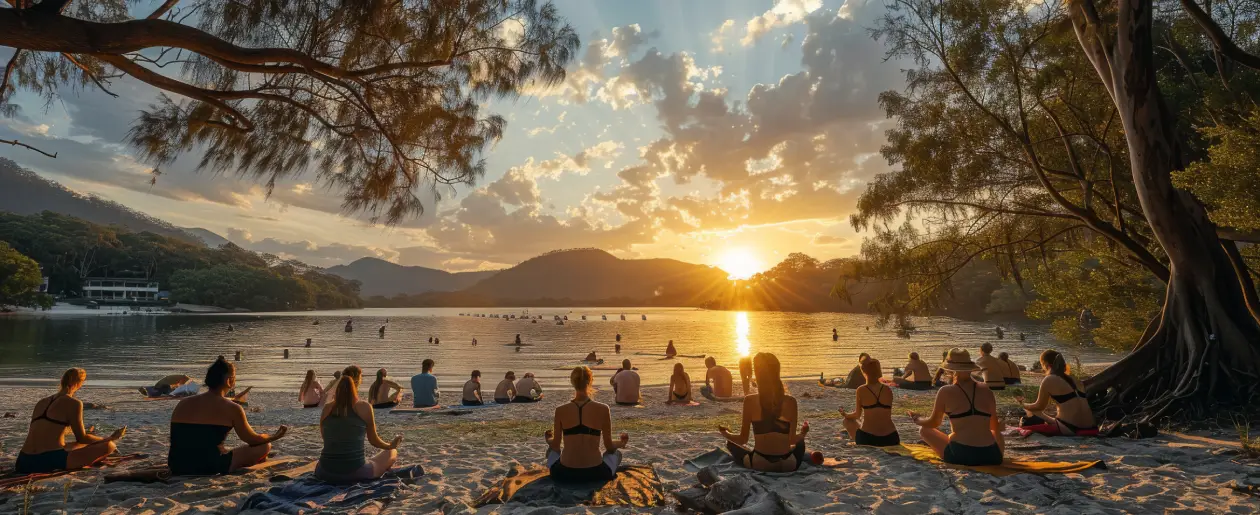 Start-ups and Solutions